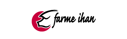 Farme Ihan