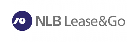 NLB Lease&Go