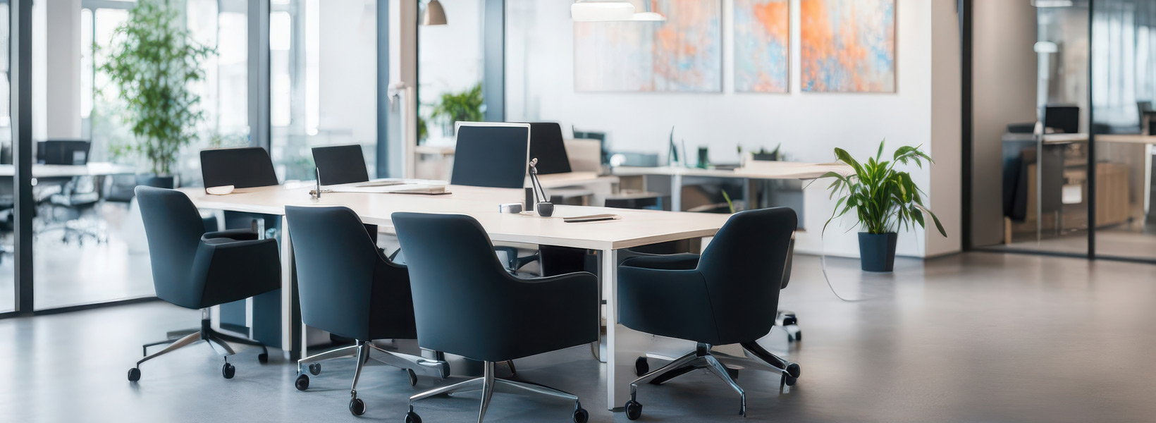 Mala in srednje velika podjetja iščejo nove lastnike